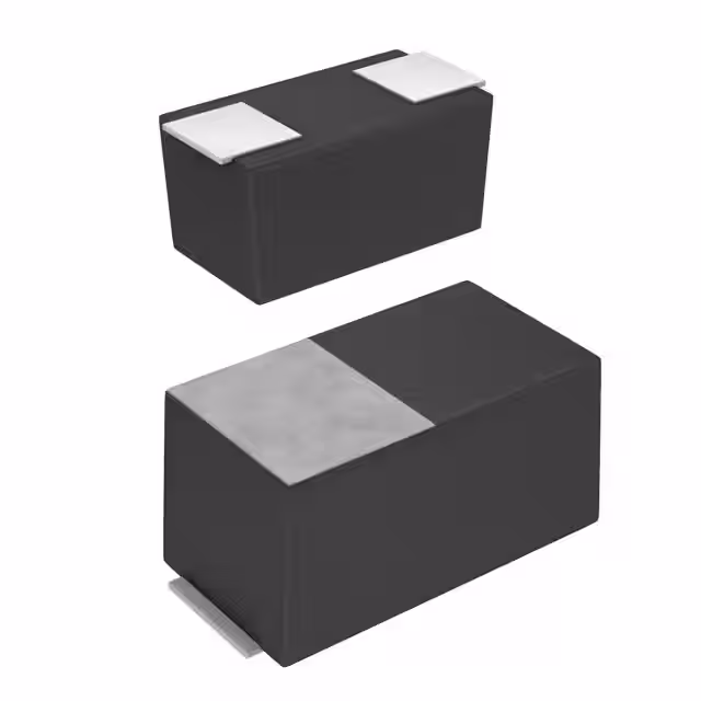 TCM1C225M8R KYOCERA AVX  Tantalum Capacitors